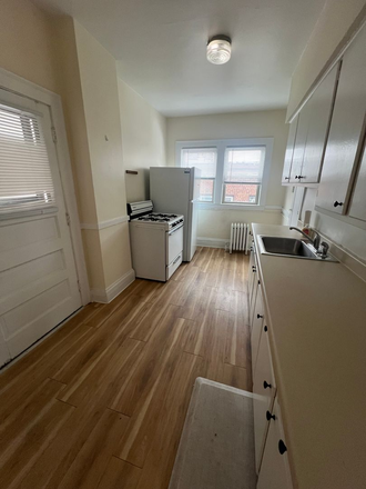 Photo - 12497 Cedar Road - 1BR/1.0BA Apartments