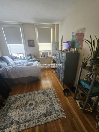 A - BEAUTIFUL UNIT Apartments