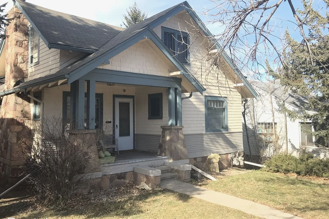 OUTSIDE - MORE PICS IF CONTACTED - PMG Noble Propertys