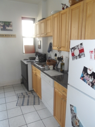 Photo - 50 Carlton St Apartments