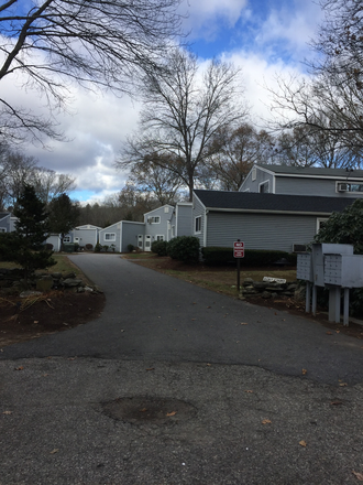 Walk to Condo - Entire Condo For RENT