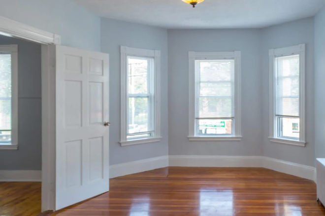 Common Area - Home