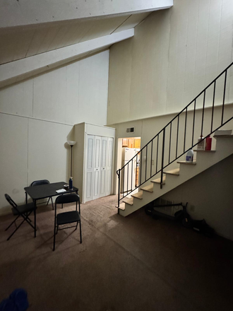 Common Area - Puffton Village Apartments