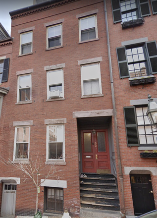 A - Best price! Apartments