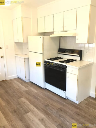 Call NOW for showings! 617-236-8600 - CENTRE STREET - AMAZING NEWTON 2 BED W/ LAUNDRY IN THE BUILDING! *AVAIL NOW!* Apartments