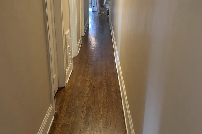 hallway - 1 Female Roommate Wanted for Large Apt