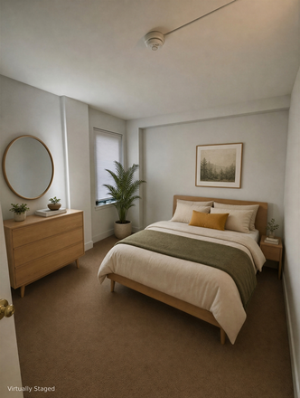 1 - SEPT 2026- Kenmore 2 bed, SPACIOUS! H/HW inc. No Fee Apartments