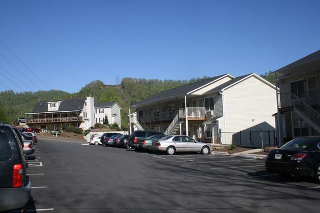 Photo - Rabbit Ridge Properties Apartments
