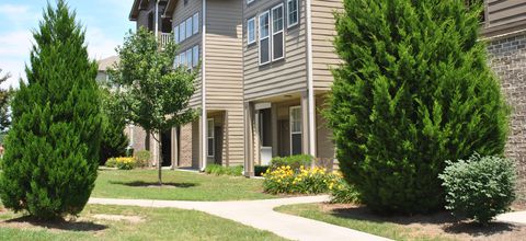 East Carolina University Off Campus Housing Search The Bellamy Apartments