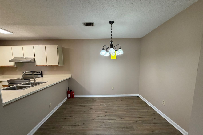 Photo - Court Square Condominiums, Unit A-104