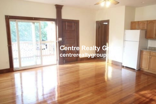 Kitchen - 4 Bed 2 Bath No Brokers Fee Apartments