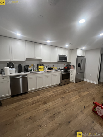 Call NOW for showings! 617-236-8600 - MOUNT HOOD RD - *NO FEE* NEW RENO DUPLEX 4BR/2BA NEAR B, C, D TRAINS FOR *9/1/2025* W/ IN UNIT W/D Apartments