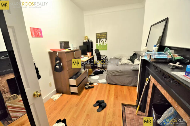 apartment - BU/Kenmore /2 bedroom Apartments