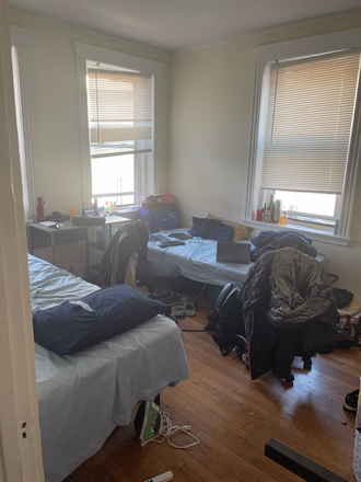 apartment - NEU/ 1 bedroom Apartments