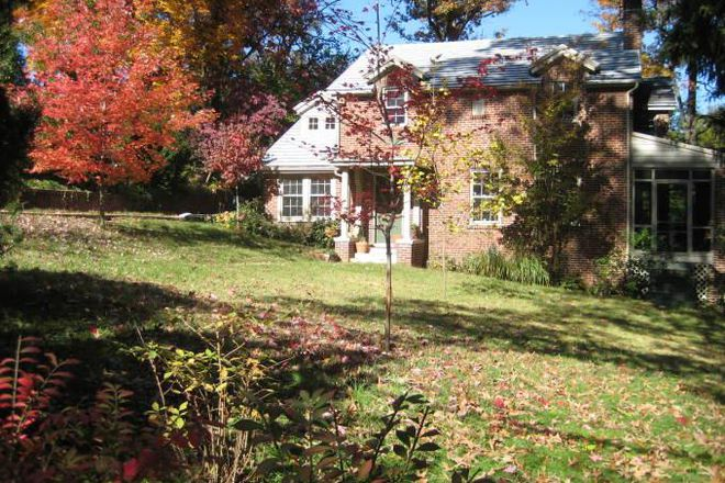 Front of House - FIVE BEDROOM HOUSE,  WALK  TO UNIVERSITY