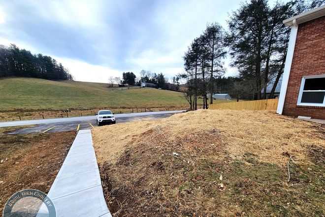 Photo - 2129 Browns Chapel Rd Apartments