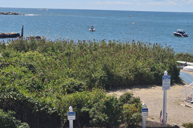 Photo - Amazing Water Views!!!! Like New Spacious 3 bedroom 2 baths Bright/Sunny  Home-Incredible Views