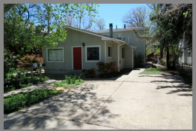 2230 Walnut - 2230 Walnut (3BR/ 1.5BA)