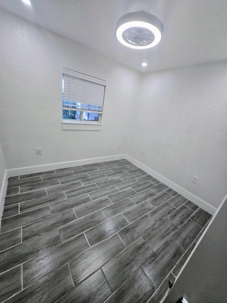 Photo - Westchester Duplex type apartment