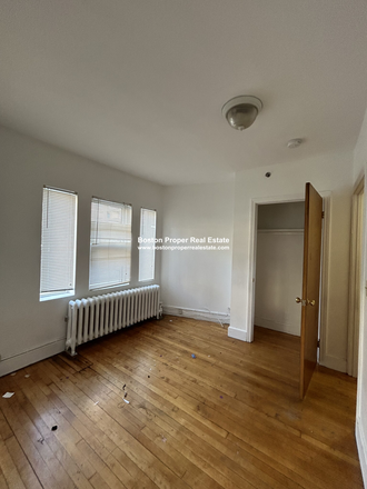 A - 3 bedrooms right across from Whole Foods. ***NO FEE Apartments