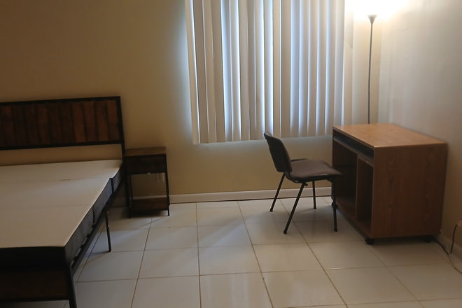 Photo - Oaks of Boca Condo