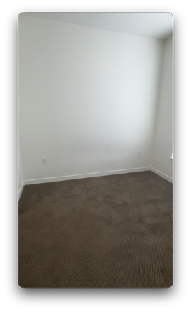 Bedroom - Legacy at Fitz, Across the street from Anschutz