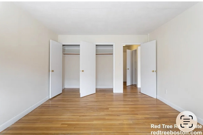 apartment - BU/Allston/1 bedroom Apartments
