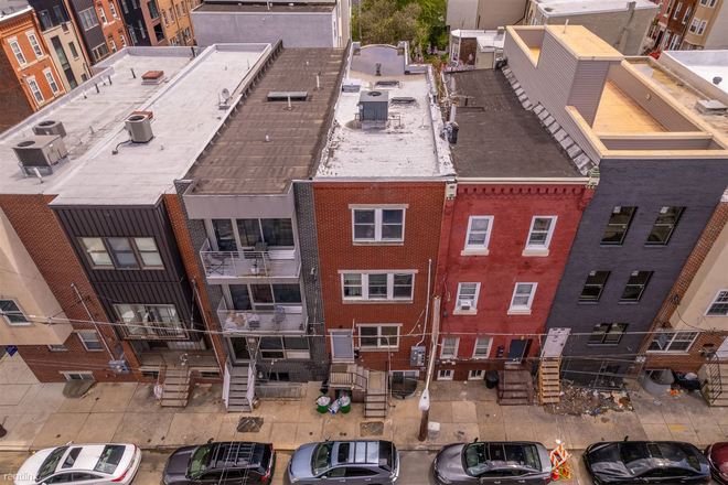 a0j1i0000000tanqam-001.jpg - 1929 N 18th St - 4 & 5 Beds Apartments