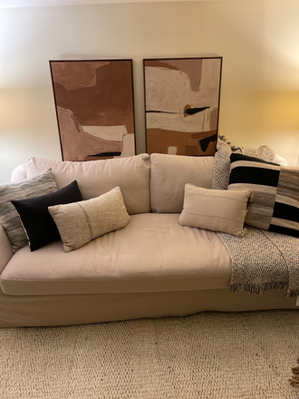  - Great Furnished Apartment 11 min to Villanova University & 9 min to St Joseph University