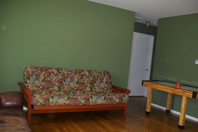 Living Room - Rooms Available August 2026 in 5-bedroom, 2-bathroom and 2-kitchen house