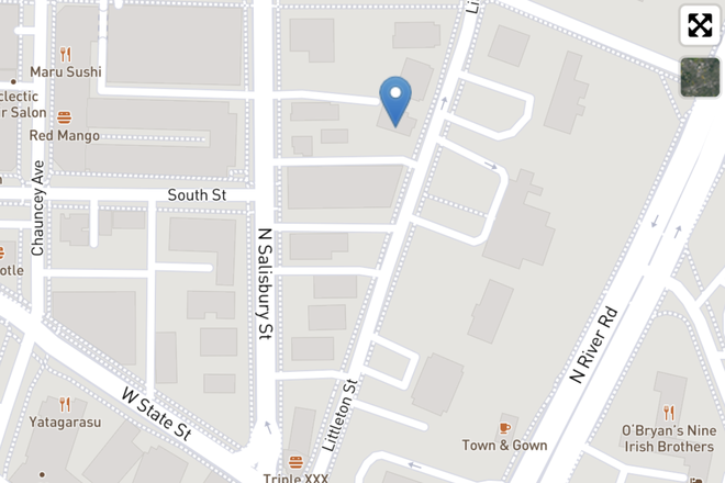 prime location - 1 Bedroom in 3BR House close to campus