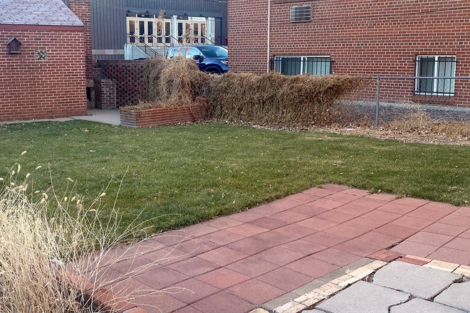 Photo - Endowment 1927 Apartments