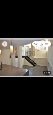 Living Room - Perpetual Realty