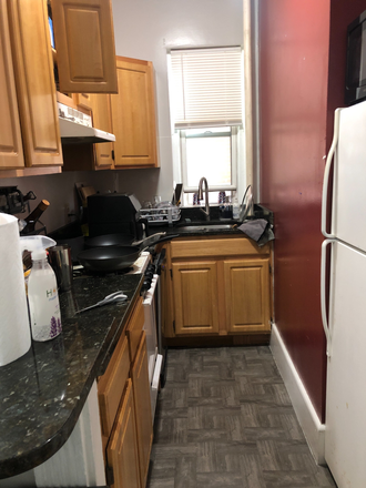 . - *HOT LISTING*