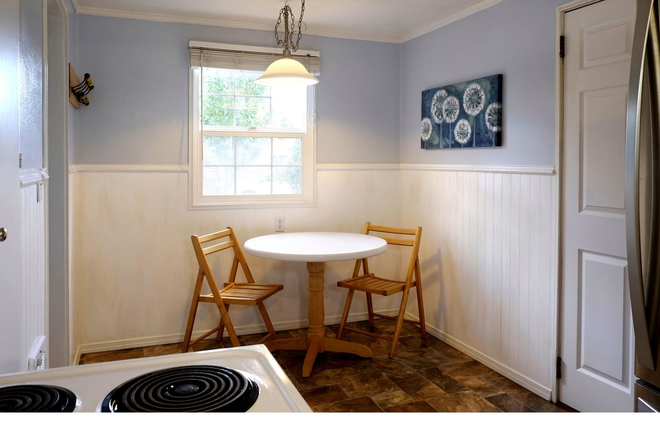 Kitchen - Looking for 2 Female-Identifying Students for a House by Campus