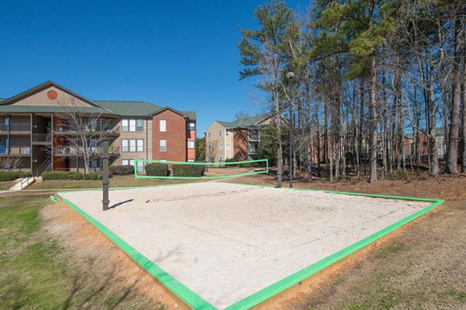 Sand volleyball - Updated 4 Bedroom unit Condo