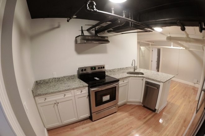 Call call or text Arezou at 617-584-7817 - Great 2 bed in Allston/Brighton line on Commonwealth Ave.! Heat and Hot Water is inc.!! Apartments