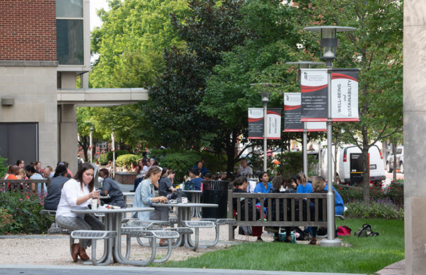 Student Registration