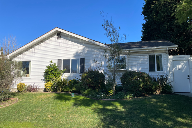 home sweet home - GREAT HOUSE FOR STUDENTS