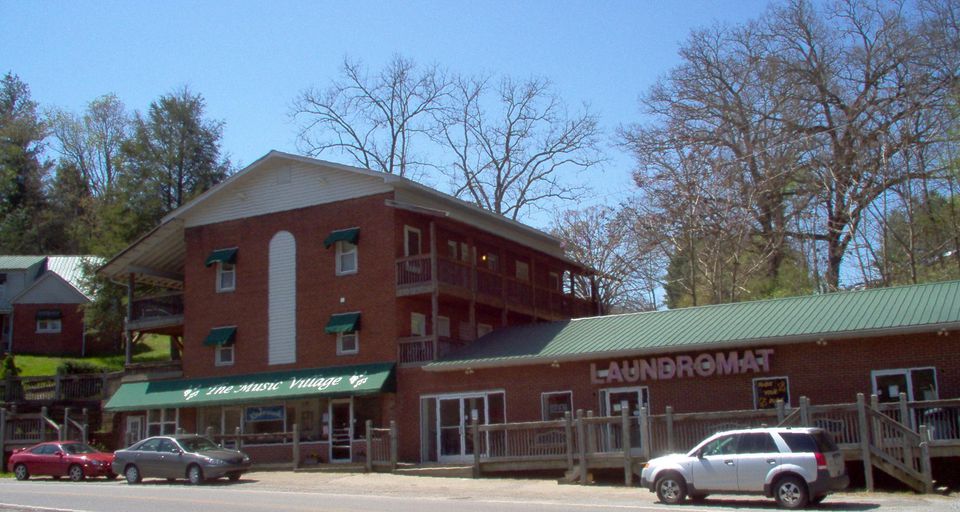 Mountain Village Apartments Cullowhee Nc Mountain Village Apartments Cullowhee Nc