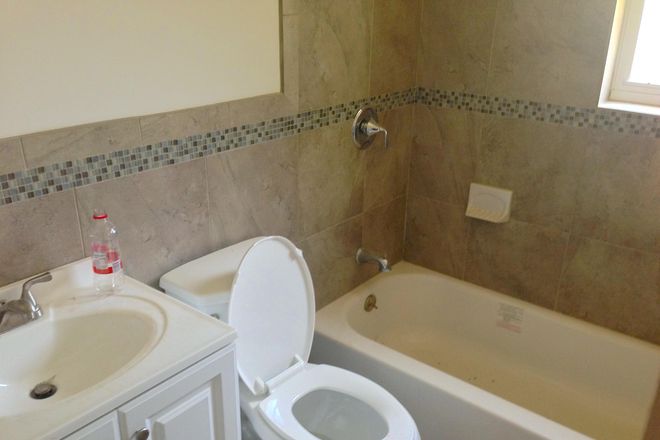 Photo - Brand new house