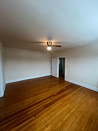 Photo - Sterling 2 Apartments