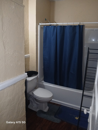 Bath - Walkable Apt to CWRU