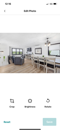 Upstairs - 49 Old Pine Road Narragansett, RI 02882 House