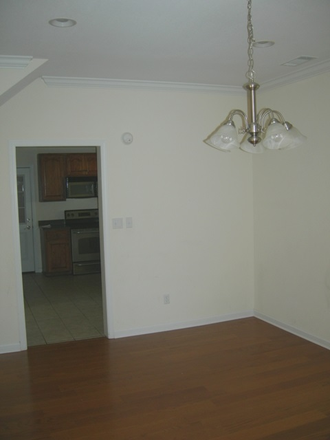 Bedroom - Garden Terrace Subdivision, Opposite Cannon Motors and behind Waller Funeral Home