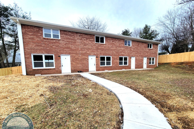 Photo - 2129 Browns Chapel Rd Apartments