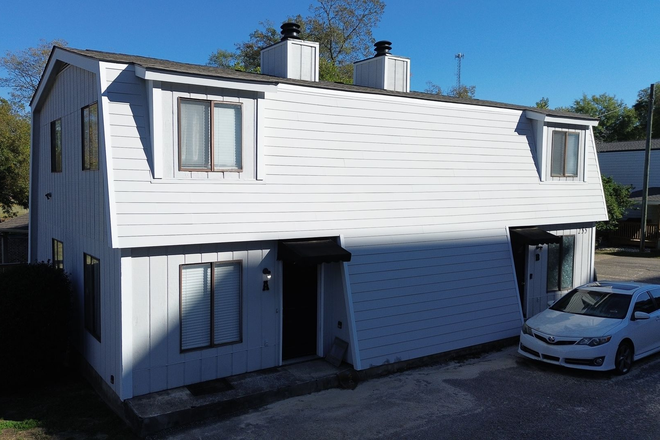  - Shady Glenn Condo Unit 255-B