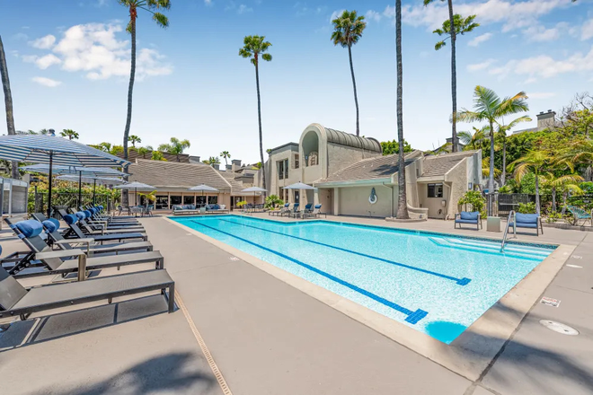 Pool - Limited-Time Offer: $300 Off First Month – Reserve NOW!