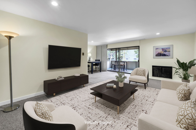 ' - CLOSE to CU & NAROPA plus Pearl or 29th Street MALLS.=>Sundance Venues
