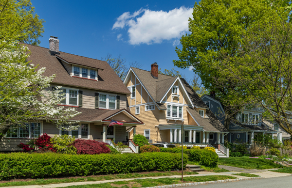 Property Lister Registration